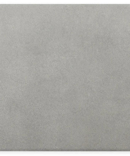 Stage Porcelain Tile 4x4