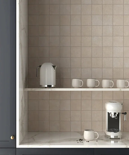 Stage Porcelain Tile 4x4