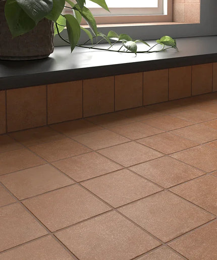 Stage Porcelain Tile 4x4