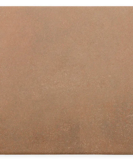 Stage Porcelain Tile 4x4