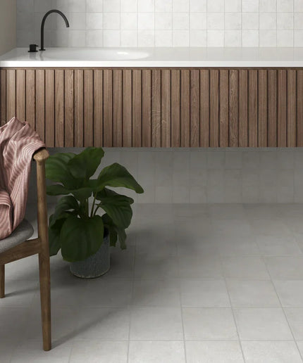 Stage Porcelain Tile 4x4