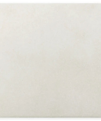 Stage Porcelain Tile 4x4