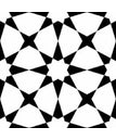 Star Black
