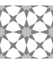 Star Pearl
