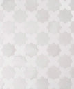 Star White - Cross White