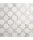 Star White