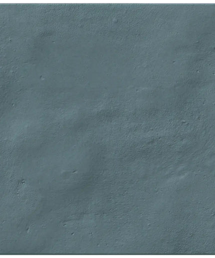 stardust porcelain tile 6x6 Ocean