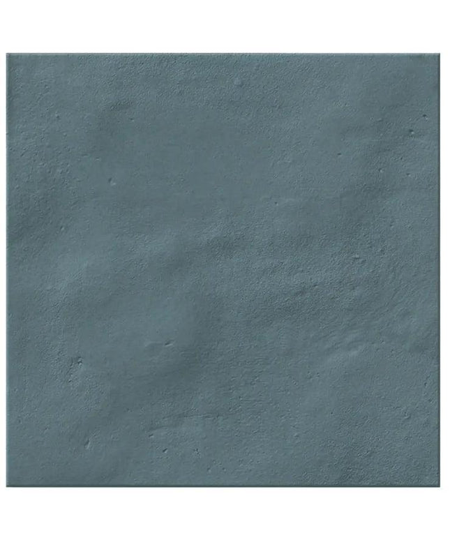 stardust porcelain tile 6x6 Ocean