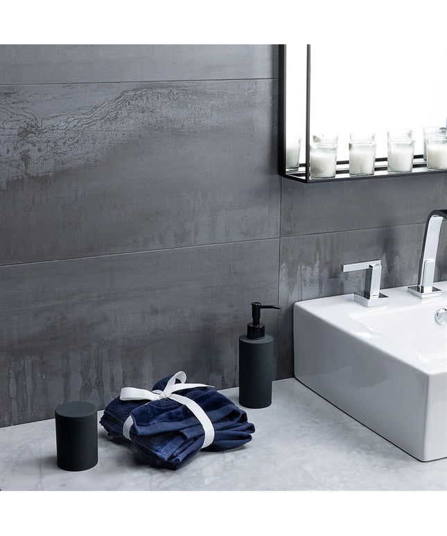 steel-12x24-tile-wall