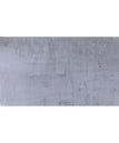Steel