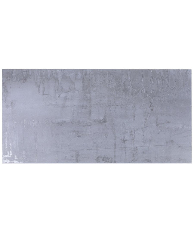 steel-12x24-tile