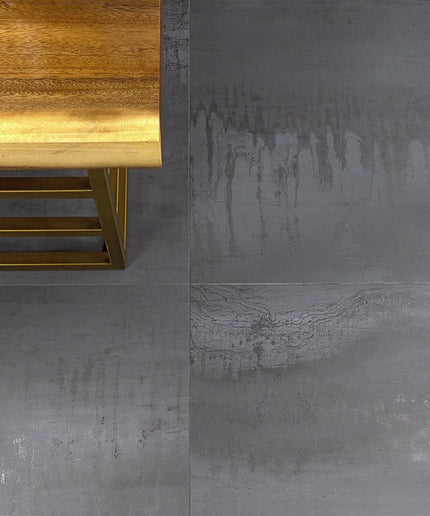 steel-24x24-tile-floors