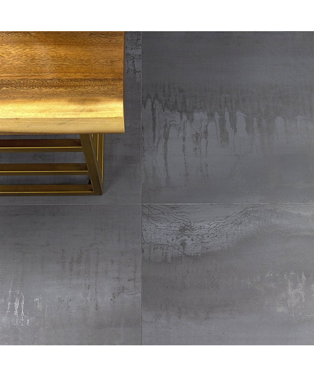 steel-24x24-tile-floors