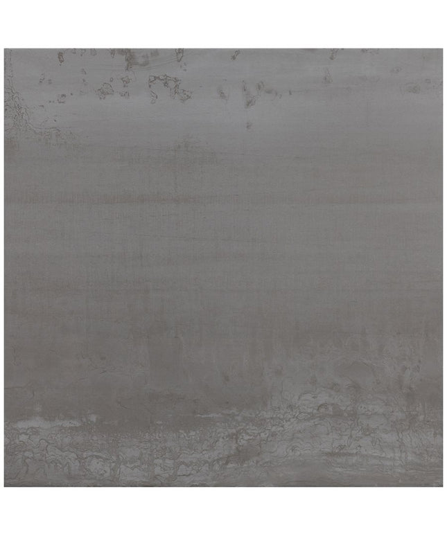 steel-24x24-tile
