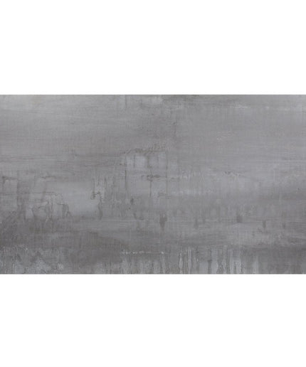 steel-24x48-tile