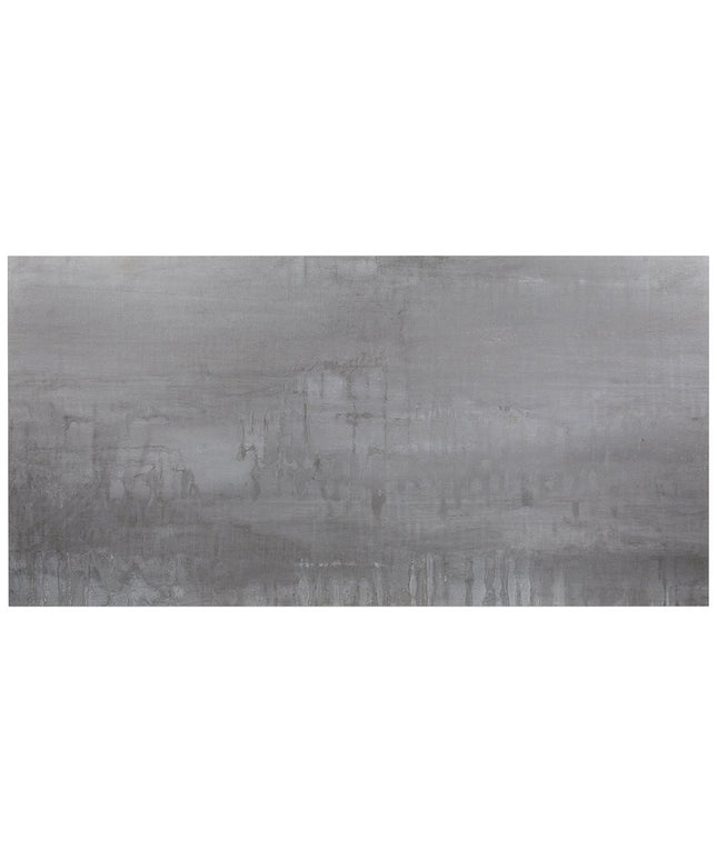 steel-24x48-tile