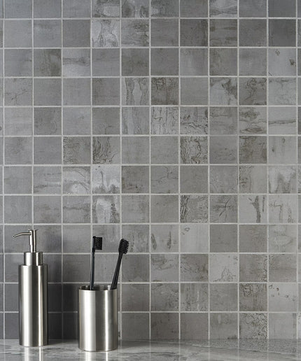 steel-2x2-wall-tiles