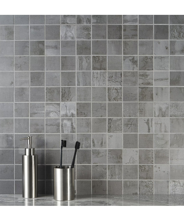 steel-2x2-wall-tiles