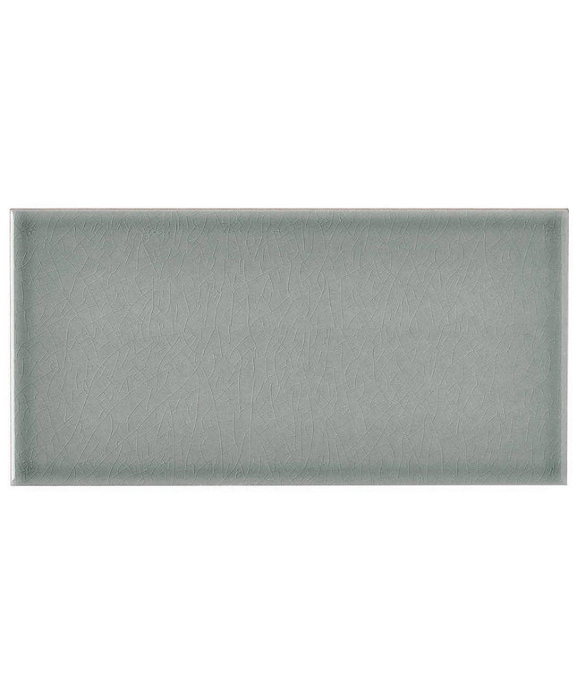 steel 4x8 ceramic subway tile