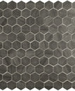 steeple-grey-desert-hexagon