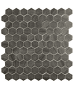 steeple-grey-desert-hexagon