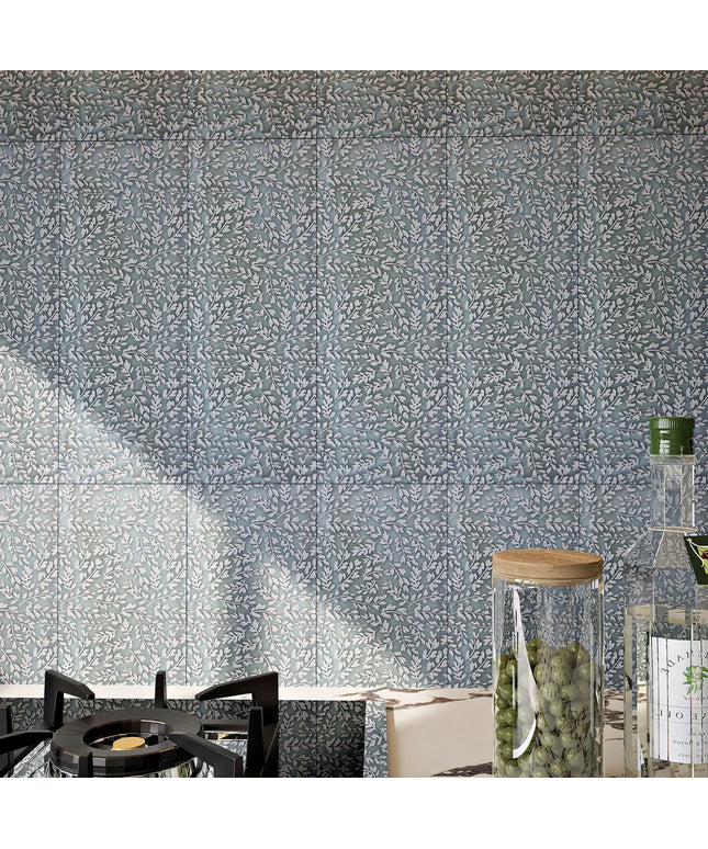 sterling-flowers-6x16-walls