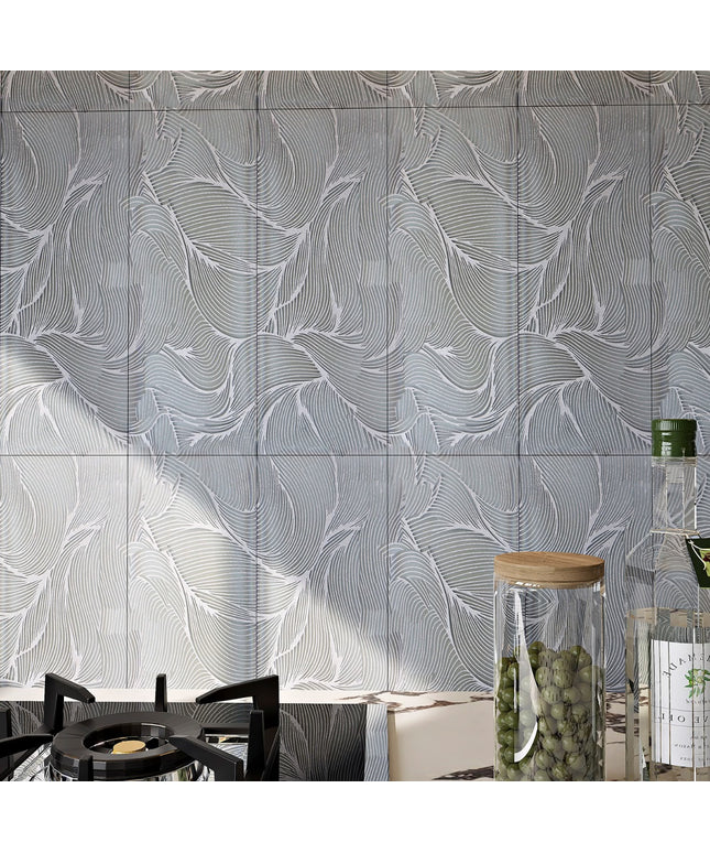 sterling-waves-6x16-wall