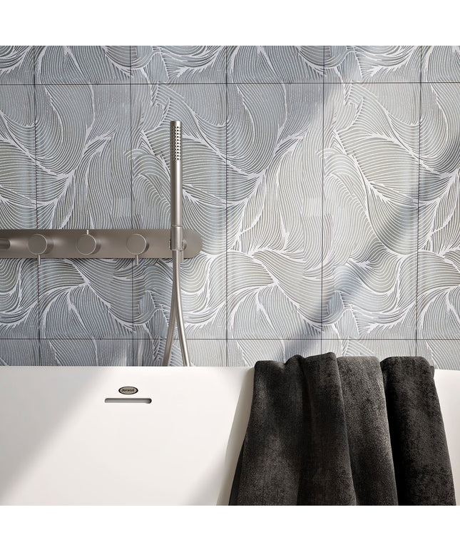 sterling-waves-6x16-walls