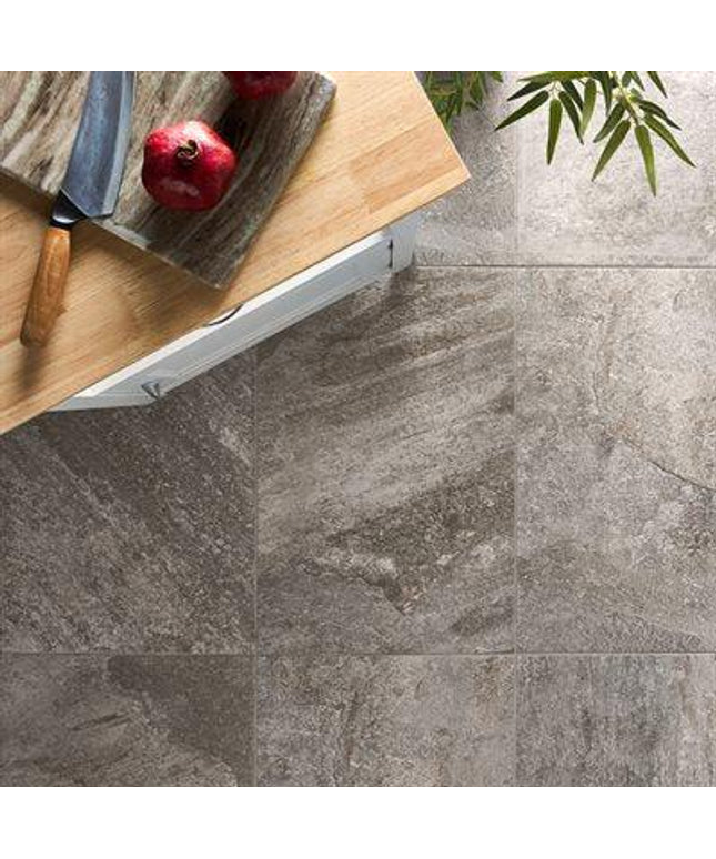 storm grey floor tiles 18x26