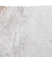Stratus White