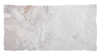stratus-white-edge-collection-subway-tiles