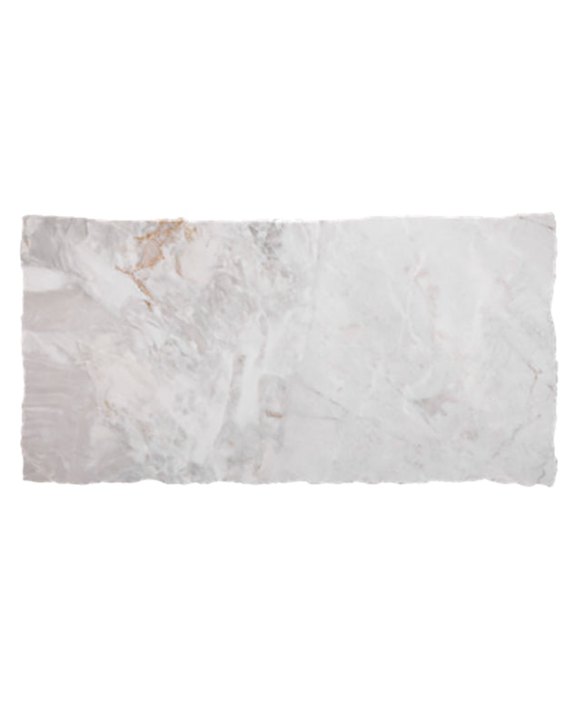 stratus-white-edge-collection-subway-tiles