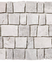 Stratus White