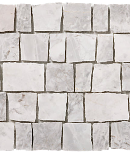 stratus-white-nova-echo-collection-tiles-riftwork