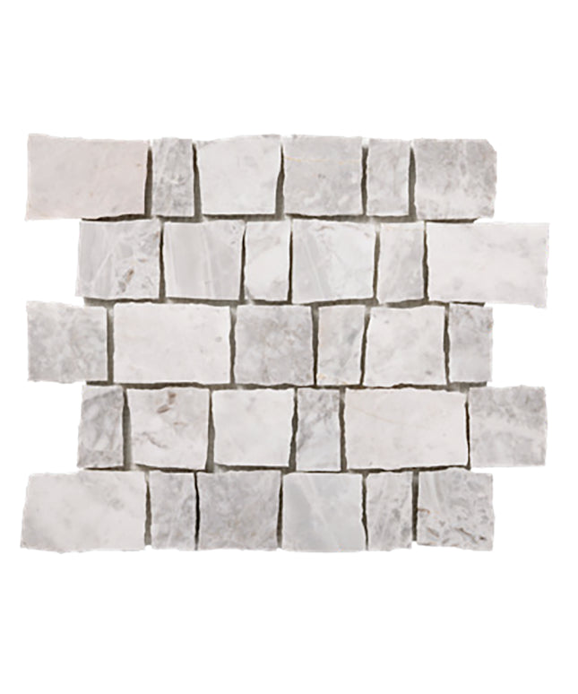 stratus-white-nova-echo-collection-tiles-riftwork