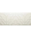 White Deco