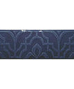 Navy Blue Deco