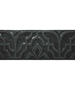 Charcoal Deco