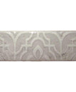 Silver Grey Deco