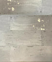 Silver Grey