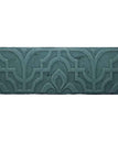 Tiffany Deco