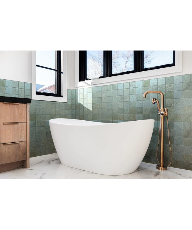 sukabumi bathroom wall tiles