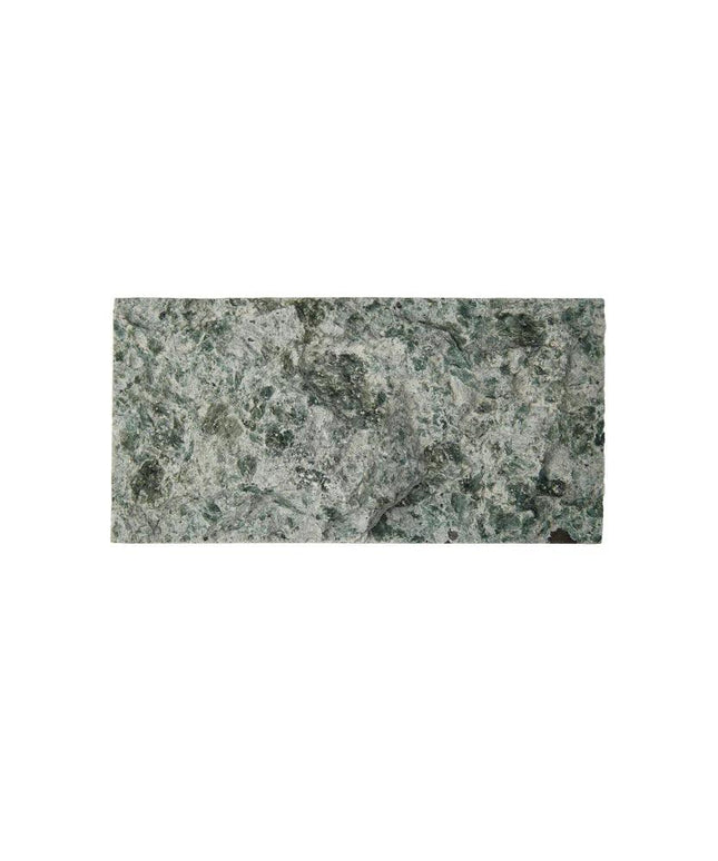 sukabumi split face 4x8 tile