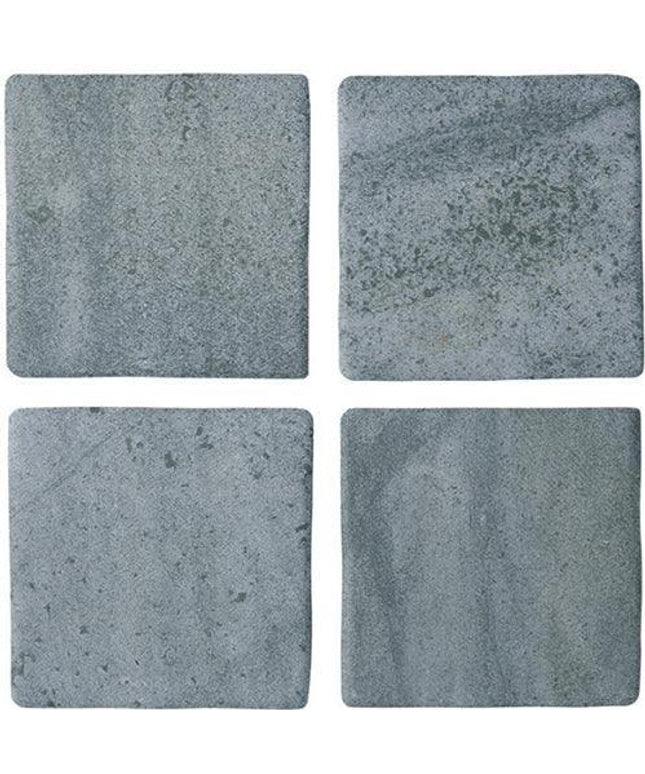 sukabumi wellness porcelain tile 4 3x4 3 