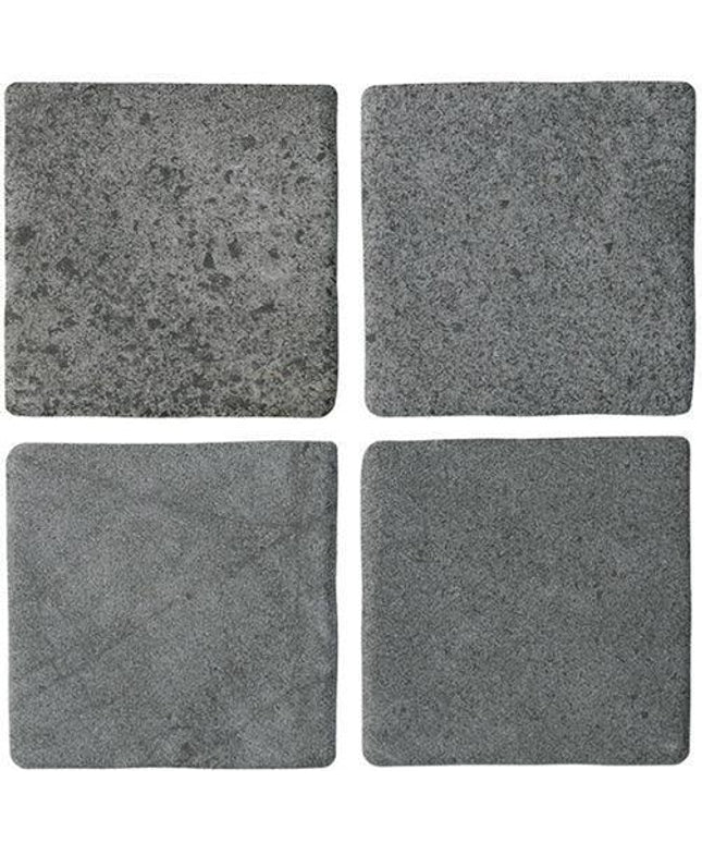 sukabumi wellness porcelain tile 4 3x4 3 