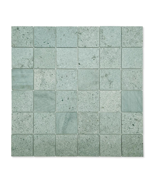 sukabumi 4x4 pool tiles island stone
