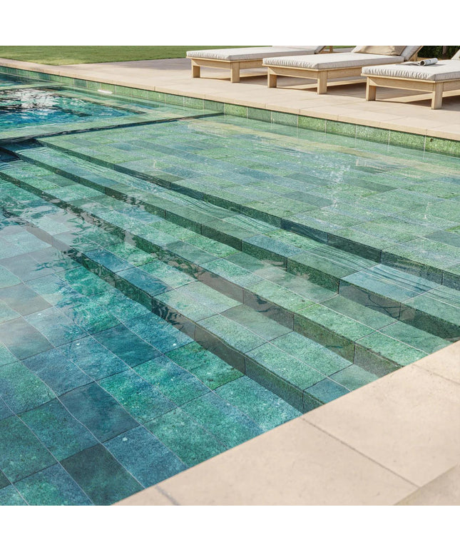 outdoor sukabumi pool tile 6x12