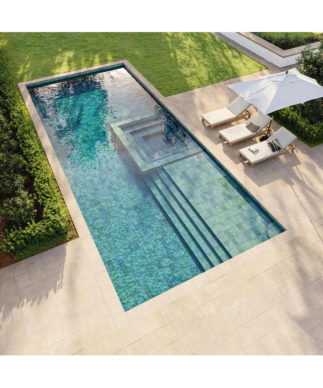 home pool tile sukabumi 6x12 select honed