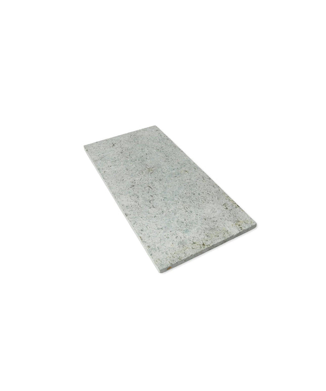 sukabumi 6x12 select honed tile