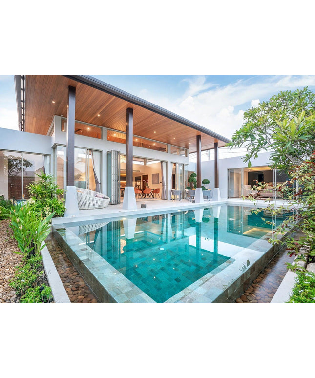 sukabumi pool tiles all sizes